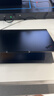 ThinkPad【國家補貼20%】E16 聯(lián)想輕薄便攜筆記本電腦 銳龍R7-H255 32G 1TB 黑 高效辦公AI PC 曬單實(shí)拍圖