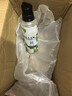 力士（LUX）植萃精油香氛沐浴露小蒼蘭香370g 持久留香排濁凈透 曬單實(shí)拍圖