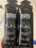 SIS英國進(jìn)口BETAFUEL能量膠雙倍黑膠運動(dòng)補充能量馬拉松比賽騎行越野 BETA能量膠香橙味60ml*6支裝 曬單實(shí)拍圖