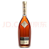 人頭馬（Remy Martin）Club特級干邑40度白蘭地1000ml 曬單實(shí)拍圖