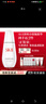 SK-II淡斑小銀瓶精華液50ml美白提亮祛斑淡斑sk2護膚品套裝生日禮物女 曬單實(shí)拍圖