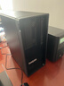 聯(lián)想（Lenovo）TS90X ST45V3 小型【塔式服務(wù)器】工作站電腦主機 金蝶用友ERP財務(wù)辦公 【ST45V3】AMD 4344P八核3.8G 32G內存丨512G固態(tài)+2塊2T硬盤(pán)丨RAID 曬單實(shí)拍圖