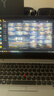 【99新】i7四核八線(xiàn)i5惠普 聯(lián)想14寸 12寸 15.6寸 二手筆記本電腦辦公學(xué)習游戲超薄獨顯 14寸超薄小邊框聯(lián)想 官方套餐 99成新 曬單實(shí)拍圖