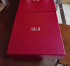SK-II光子小燈泡美白祛斑淡斑精華液75ml化妝品sk2護膚品套裝生日禮物 曬單實(shí)拍圖