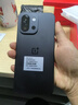 一加 13T 國家補貼 性能超強小直屏 驍龍 8 至尊版 冰川電池 AI 5G游戲oppo手機 云墨黑 16GB+512GB 官方標配【全國聯(lián)?！?曬單實(shí)拍圖