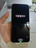 OPPO Find X9 Pro 16GB+1TB 霜白 哈蘇2億超清長(cháng)焦鏡頭 7500mAh冰川電池 5G旗艦手機【孫穎莎同款】 曬單實(shí)拍圖