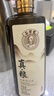 石榮霄真糧一號貴州醬香型白酒糧食釀造白酒整箱高度窖藏口糧酒收藏自飲 53度 500mL 6瓶 整箱送酒具【性?xún)r(jià)比80%的選擇】 曬單實(shí)拍圖