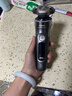 飛利浦（PHILIPS）電動(dòng)剃須刀刮胡刀 歐洲整機進(jìn)口 高端旋護新9系 防敏水感微珠 旋護式刮胡刀 生日禮物紀念日禮物 旋護新9系Ultra XP9402/06 禮盒裝 曬單實(shí)拍圖