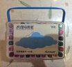 Touch mark食品級水性馬克筆60色軟頭水彩筆雙頭可水洗畫(huà)筆熒光筆記號筆幼兒涂鴉學(xué)生美術(shù)繪畫(huà)生日開(kāi)學(xué)禮物 曬單實(shí)拍圖