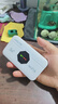 樂(lè )視【新品】5G隨身無(wú)線(xiàn)WIFI6移動(dòng)2025新款免插卡上網(wǎng)寶全國通用輕量版5gredcap 5Gredcap加強版|八天線(xiàn)八通道+信號增強 不限速不虛標月享1500G 曬單實(shí)拍圖