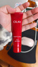玉蘭油（OLAY）全新大紅瓶水乳液超紅瓶面霜抗皺緊致化妝品護膚品套裝生日禮物女 曬單實(shí)拍圖