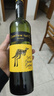 黃尾袋鼠（Yellow Tail）熱門(mén)商品 繽紛系列紅酒 西拉紅葡萄酒 750ml*6瓶 智利進(jìn)口紅酒 曬單實(shí)拍圖