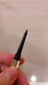 Color Key珂拉琪眉筆兩支裝組套4(小金筷04煙灰棕*1+03星巖灰*1) 曬單實(shí)拍圖