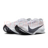 耐克（NIKE）男女鞋運動(dòng)鞋輕便休閑鞋訓練跑步鞋HF6416-100 HF6416-100 44.5 曬單實(shí)拍圖