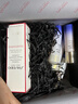 資生堂（SHISEIDO）【邱鼎杰同款】全新悅薇清爽水乳+膠原炮面霜美白抗皺護膚品套裝 曬單實(shí)拍圖