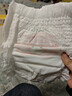 好奇（Huggies）鉑金裝小桃褲拉拉褲袋裝XXXL32片(17kg以上)尿不濕【透爽散熱】 曬單實(shí)拍圖