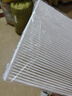 科德寶空調濾清器芯PF079適用力獅傲虎ES250逸致威馳銳志普拉多皇冠XEL 曬單實(shí)拍圖