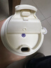 富光咖啡杯316L保溫杯男女學(xué)生茶杯辦公車(chē)載便攜水杯子京東限定500ml 曬單實(shí)拍圖
