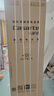 卡薩帝（Casarte）【年度機皇】攬光521L十字門(mén)冰箱自動(dòng)制冰594mm超薄零嵌雙系統BCD-521WGCTDMGCTU1國家補貼 曬單實(shí)拍圖