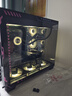 華碩ROG全家桶Ultra7 265KF/RTX5080顯卡黑神話(huà)悟空電競游戲臺式組裝電腦AI主機整機DIY組裝機 265KF+RTX5080丨配置三 曬單實(shí)拍圖