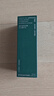 悅詩(shī)風(fēng)吟（Innisfree）綠茶透明質(zhì)酸水光精華乳100ml保濕嫩滑 曬單實(shí)拍圖