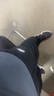 耐克（NIKE）褲子男士 25冬季新款直筒運動(dòng)褲跑步訓練長(cháng)褲舒適寬松透氣休閑褲 全棉親膚/熱推款/曬圖退5 2XL 【185】體重170~190斤左右 曬單實(shí)拍圖