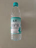 洞庭山蘇泉軟礦泉550ml*24瓶 天然低鈉弱堿性礦泉水 小瓶水飲用水 曬單實(shí)拍圖