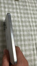 Apple/蘋(píng)果 iPhone 16 Pro (A3294) 512GB 白色鈦金屬 支持移動(dòng)聯(lián)通電信5G 雙卡雙待手機 曬單實(shí)拍圖