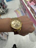 勞力士王子瑞士十大名表原裝進(jìn)口手表男士多功能全自動(dòng)機械表防水陀飛輪金表 鋼帶全金金面-享全國專(zhuān)柜終身質(zhì)保服務(wù) 進(jìn)口機芯 40mm 直徑 曬單實(shí)拍圖