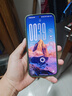 OPPO Find X9 Pro 16GB+1TB 絨砂鈦 哈蘇2億超清長(cháng)焦鏡頭 7500mAh冰川電池 5G旗艦手機【孫穎莎同款】 曬單實(shí)拍圖