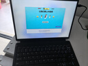 聯(lián)想平板異能者 S130 二合一觸控筆記本平板電腦 3K全面屏辦公N150 16G+1T Windows 11系統 曬單實(shí)拍圖