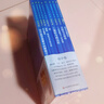 數學(xué)奧林匹克小叢書(shū)（第三版）.初中卷系列 1-8 (套裝全8本) 曬單實(shí)拍圖