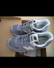NEW BALANCE 運動(dòng)鞋男鞋女鞋情侶夏季潮流百搭休閑鞋574系列U574UL2 42 曬單實(shí)拍圖