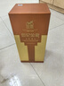 金徽酒 世紀金徽四星 濃香型白酒  口糧酒 42度 500mL 4瓶 整箱裝 曬單實(shí)拍圖