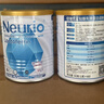 紐瑞優(yōu)（Neurio）紐瑞優(yōu)乳鐵蛋白藍鉆版適用免疫球蛋白60g 曬單實(shí)拍圖