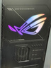 ROG 魔霸9 MINI 迷你主機獨顯高性能電競國補臺式機 銳龍9 9955HX3D RTX5070 32G 1T 曬單實(shí)拍圖