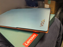 聯(lián)想YOGA Air14s 補貼20% 全能本14.5英寸觸控屏高端商務(wù)辦公學(xué)生游戲輕薄本手提筆記本電腦  R7-7840S 32G內存 1TB固態(tài)丨日光映潮 官方標配【可開(kāi)專(zhuān)票】 曬單實(shí)拍圖