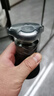 東耐倫適配飛利浦剃須刀替換刀頭SH90刀頭網(wǎng)膜適用series9000/9031/RQ12/RQ10系列男士剃須刀整機刀頭 曬單實(shí)拍圖