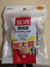 宜潔（yekee） 不銹鋼清潔球金屬鋼絲球廚房用品洗碗刷鍋清潔用品鐵絲不掉絲 1只裝 曬單實(shí)拍圖