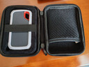 閃迪（SanDisk）2TB Type-c USB3.2 NVMe移動(dòng)固態(tài)硬盤(pán)（PSSD）E61卓越版 1050MB/s三防保護 手機筆記本電腦外接SSD 曬單實(shí)拍圖