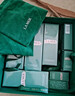 海藍之謎（LA MER）修護煥新精萃水150ml*2精粹水護膚品套裝化妝品禮盒生日禮物女 曬單實(shí)拍圖