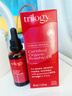 trilogy現貨萃樂(lè )活玫瑰果油面部護膚身體妊娠紋純天然基礎油澳洲進(jìn)口45ml 45ml 新西蘭經(jīng)典款 曬單實(shí)拍圖