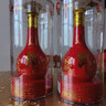郎酒 紅花郎15 白酒 醬酒 53度 500ml*2 雙瓶裝（新老包裝年份隨機） 曬單實(shí)拍圖