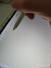 HUAWEI M-Pencil （第三代）平板創(chuàng  )作筆 華為手寫(xiě)筆 星閃技術(shù)超低時(shí)延 雪域白  曬單實(shí)拍圖