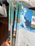 【新華書(shū)店正版】適用2026人教版a版高中數學(xué)教材全套高一二三年級數學(xué)必修+選擇性必修全套A版高中數學(xué)課本全套書(shū)人教版高中數學(xué)必修選修一1二2三3課本教材書(shū) 【套裝五本】數學(xué)A版全套 曬單實(shí)拍圖