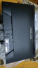 華碩VA249HG-R 23.8英寸護眼電競顯示器IPS 120Hz窄邊框1ms響應HDMI濾藍光VGA不閃屏壁掛Adaptive-Sync 曬單實(shí)拍圖