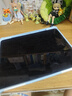 蘋(píng)果/Apple iPadPro2018款11寸/12.9寸全網(wǎng)通高刷吃雞18pro原裝二手平板電腦 18款iPadPro 12.9寸 256G WiFi版 9成新 曬單實(shí)拍圖
