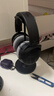 拜雅（beyerdynamic） DT900PROX 頭戴式監聽(tīng)錄音室專(zhuān)用耳機 開(kāi)放式耳機 48歐  雙11推薦 曬單實(shí)拍圖