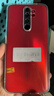小米 紅米 Note 8 Pro 安卓 二手手機 6400萬(wàn)四攝游戲芯  拍照游戲手機 95新 暮光橙 8G+128G 全網(wǎng)通 曬單實(shí)拍圖