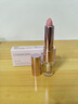 維特絲凡士林潤唇膏保濕滋潤嘴唇女士專(zhuān)用防干裂變色唇油口紅不沾杯掉色 曬單實(shí)拍圖